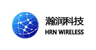 瀚潤(rùn)科技