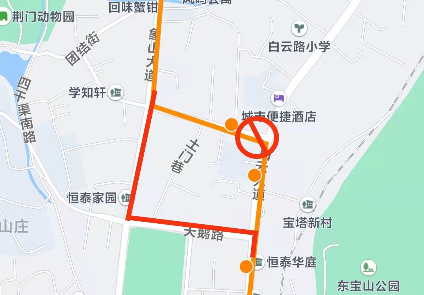 1652660538.jpg 1652660538.jpg